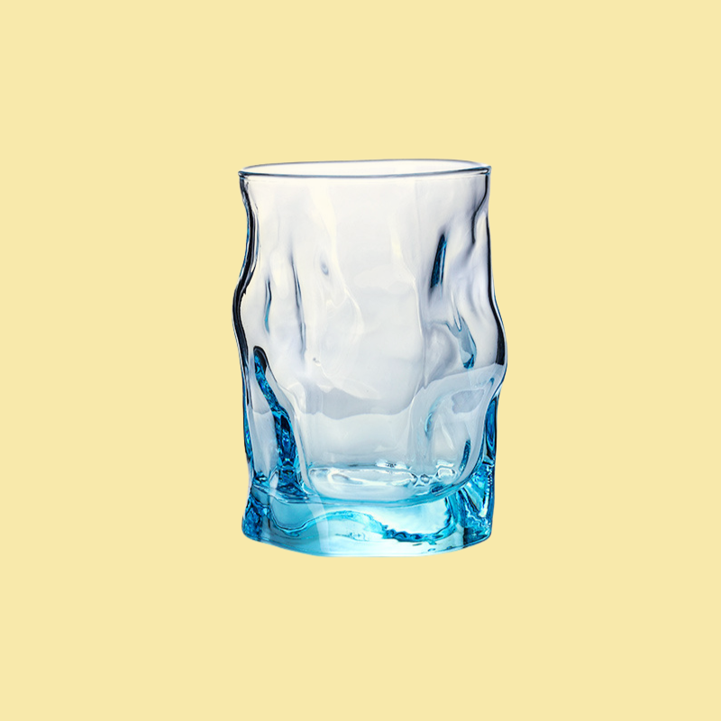 d26555ca1605ab446b6471e7c43e53d4.png