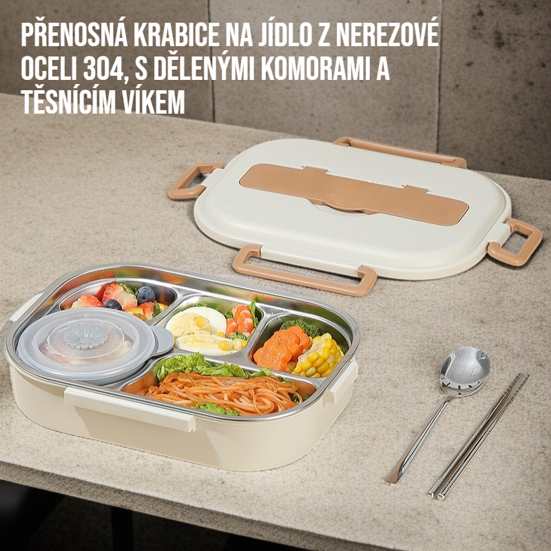 43cce5f576b45b493874cd30a2d27552.png