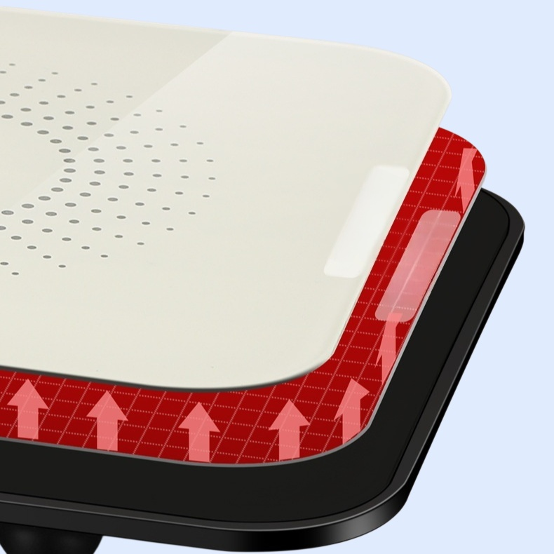 家庭用多機能ダイニングテーブル加熱プレートホットミルク食品加熱パッド