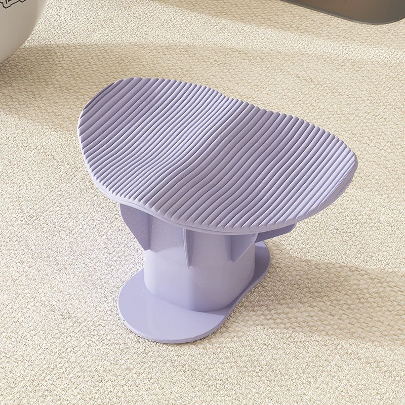 Večfunkcionalni trener objemke za noge