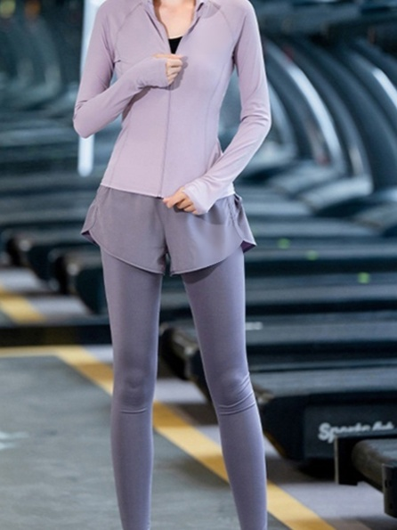 멀티 프로 트레이닝 세트