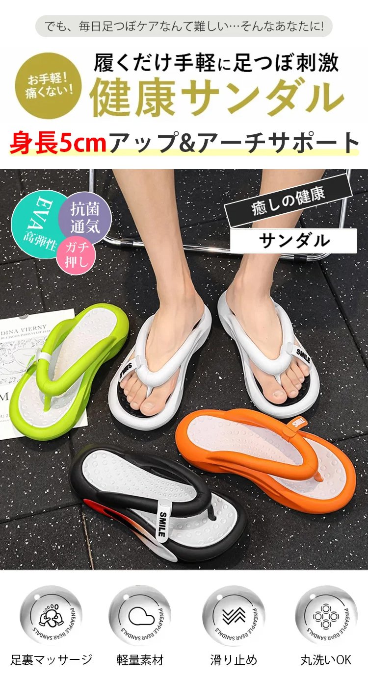 未标题-1_05.jpg