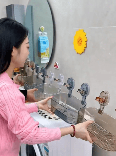 翻译_04.gif