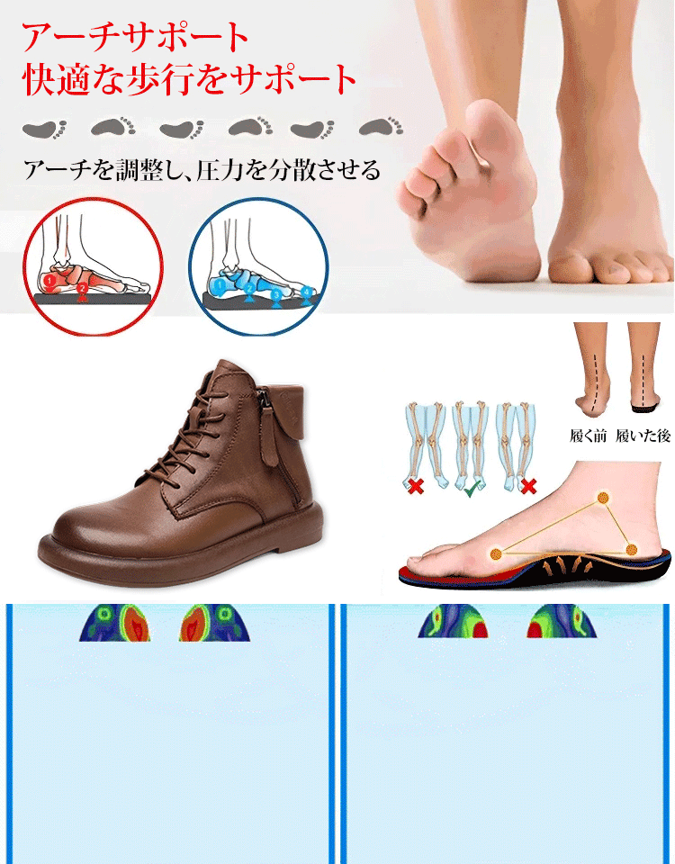 2025年冬新作 栃木レザー製ハンドメイドブーツ