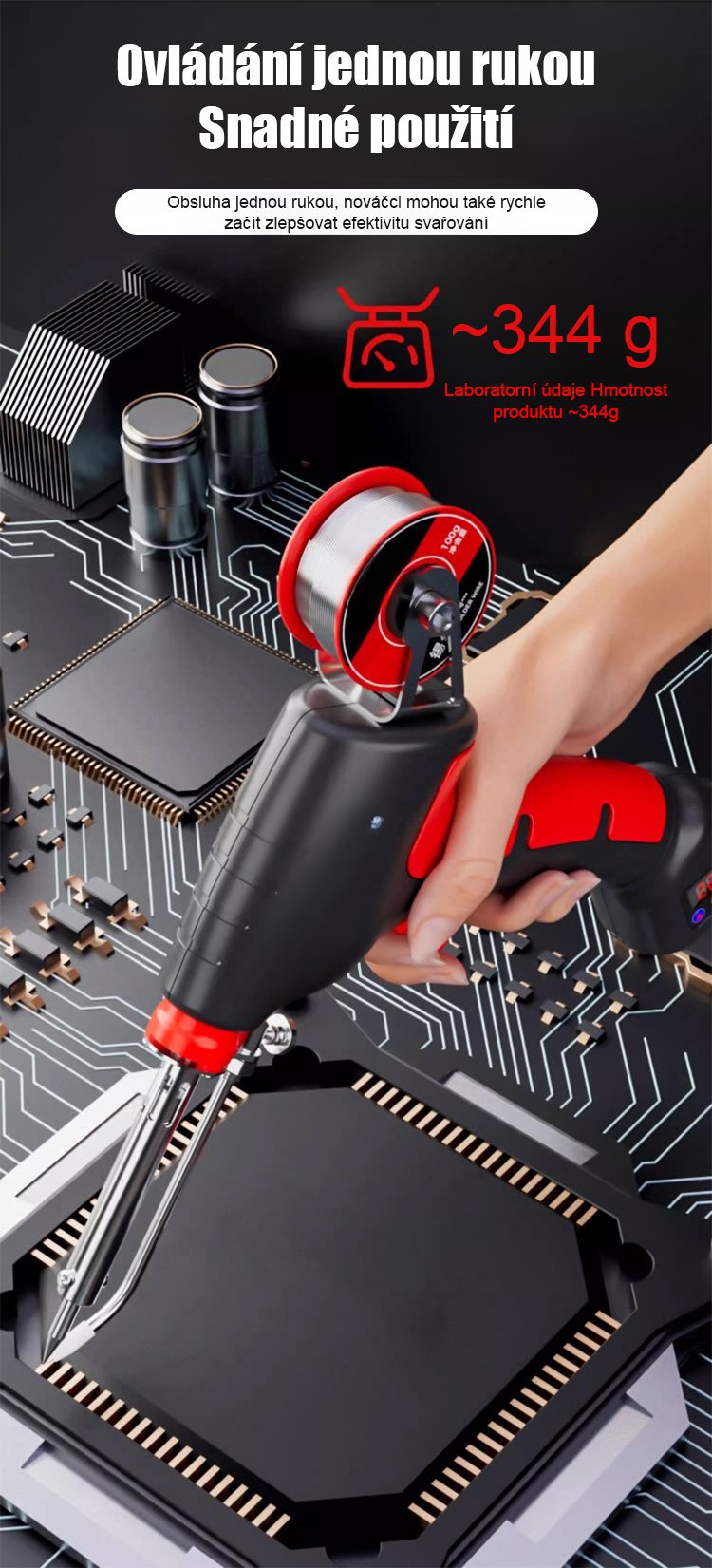 翻译件-SL-全自动工业级电焊枪维修工具-1241563-系统_16.jpg