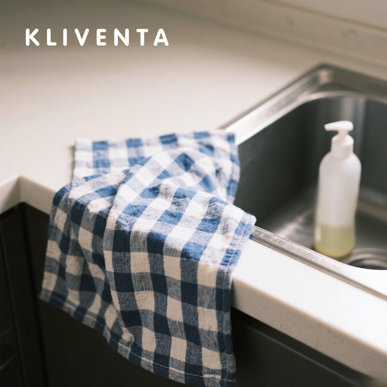 Rags housework cleaning kitchen dish cloth