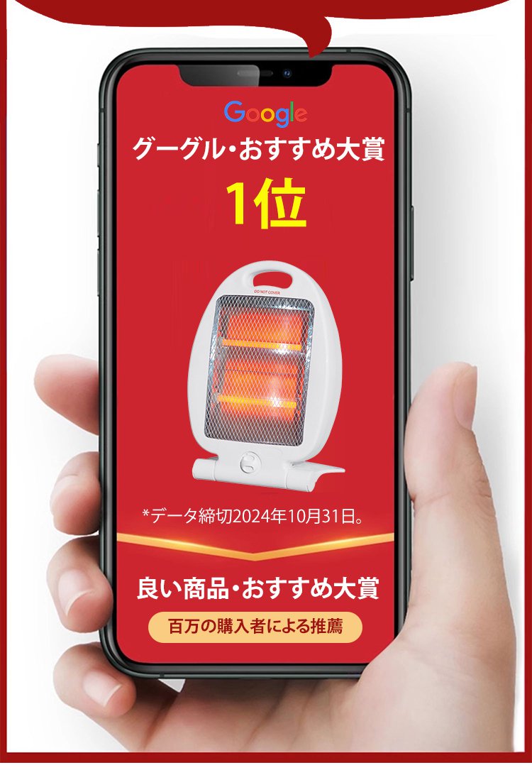 未标题-2.jpg