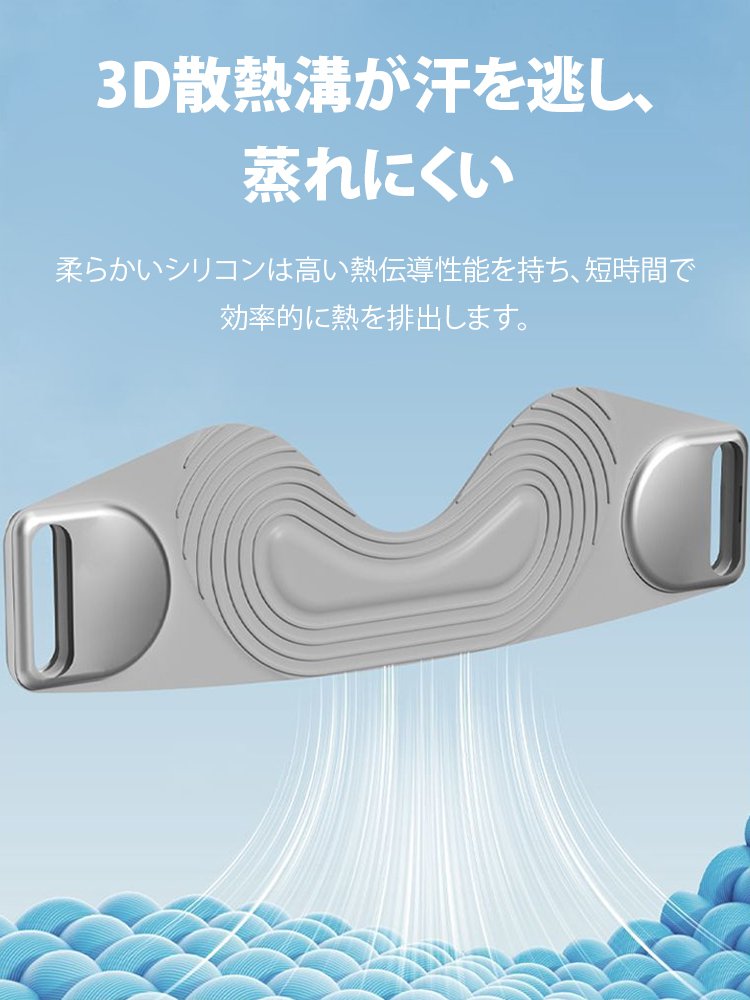 スポーツ用膝蓋骨サポーター、膝の痛みを80%軽減、1つ買うともう1つプレゼント