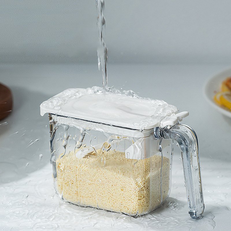 transparentní, vzduchotěsné a odolné proti vlhkosti kořenky