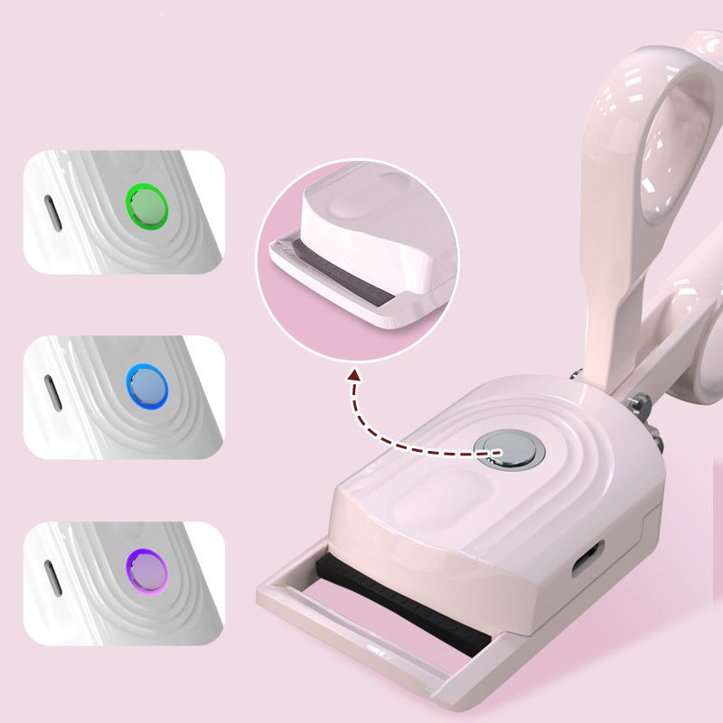 Není třeba se bát