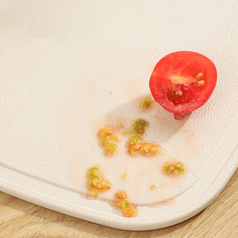 krájecí prkénko kuchyňské krájecí prkénko sada tří kusů krájecích prkének