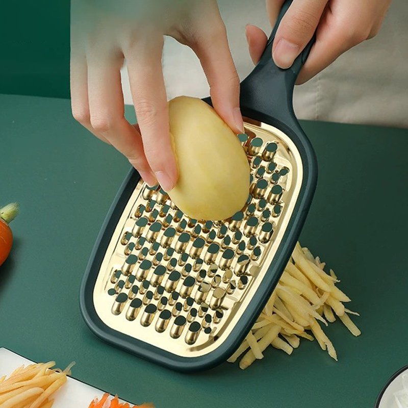 Kuchyňské struhadlo