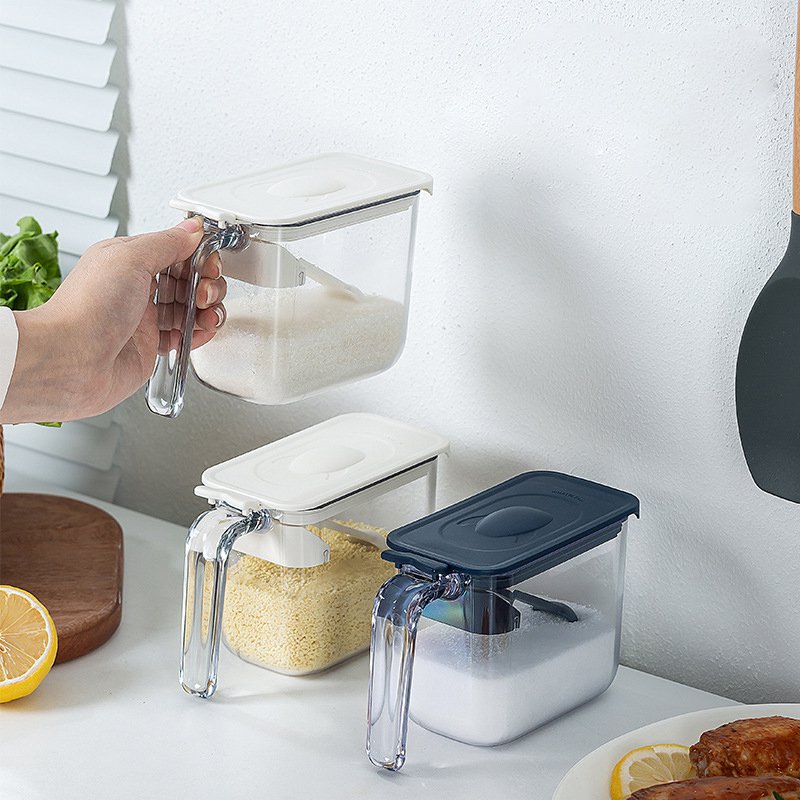 transparentní, vzduchotěsné a odolné proti vlhkosti kořenky