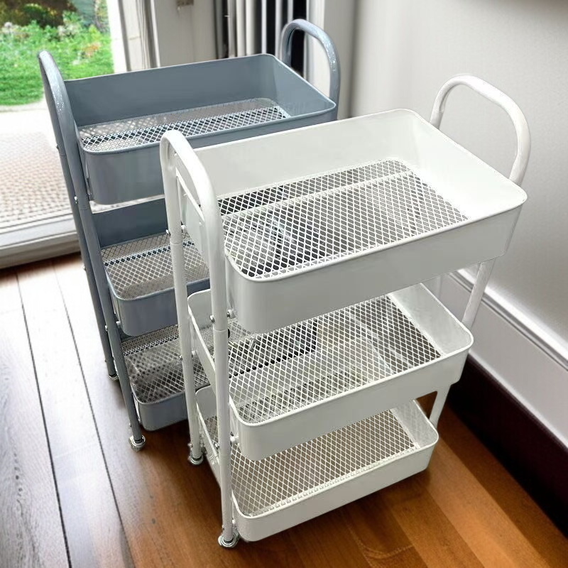 Compact and compact Organizer Organizer Shelf Rack Horizontal and vertical Multipurpose Convenient f