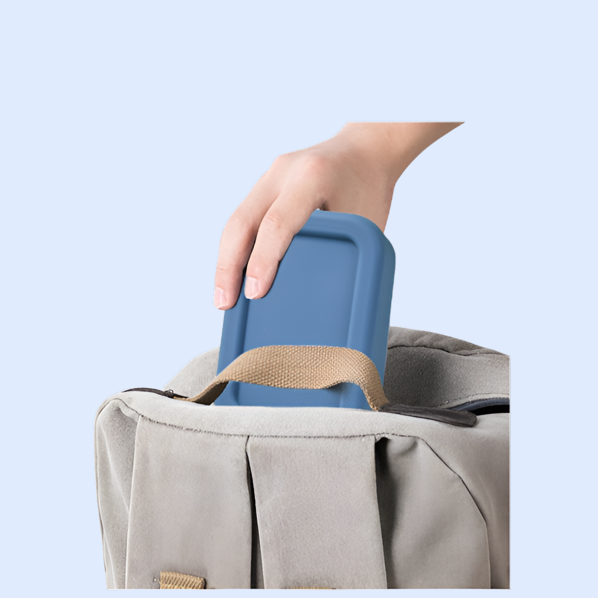 JMY-シリコンソープボックスアウトドア旅行多機能ポータブル収納ボックスプラスチックソープボックス排水ソープボックス