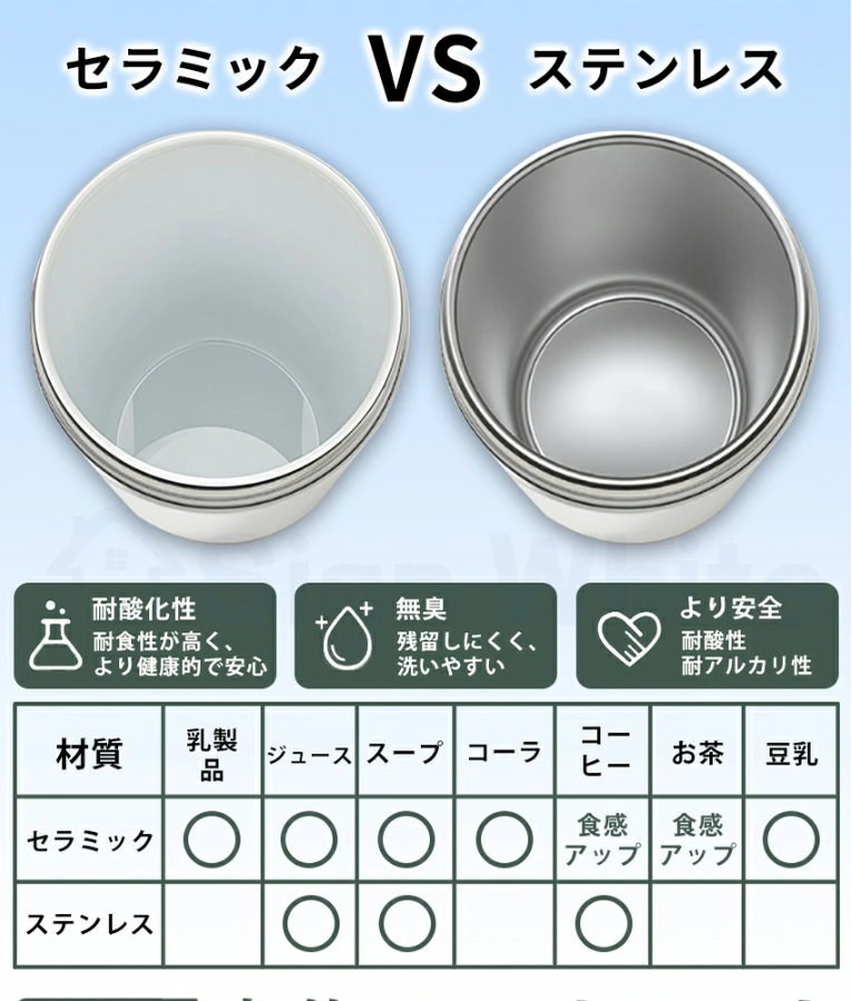 微信截图_20250714105527.png