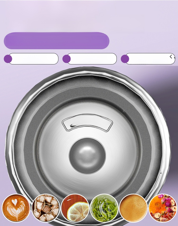 【超大容量】保温保冷タンブラー