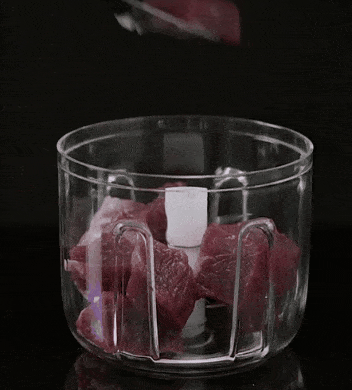 翻译件-JS-电动捣蒜器迷你料理机-1182857_06-1.gif