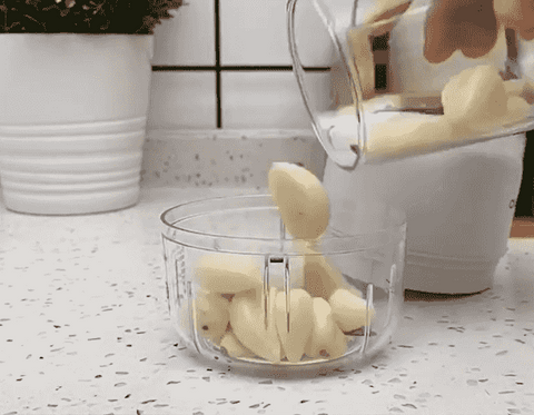 翻译件-JS-电动捣蒜器迷你料理机-1182857_04-1.gif