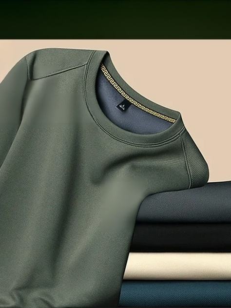 Modisches, verdicktes Sweatshirt