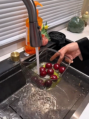 7.gif