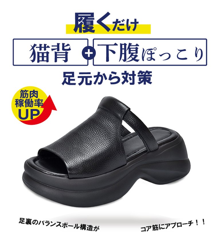 未标题-1_02.jpg