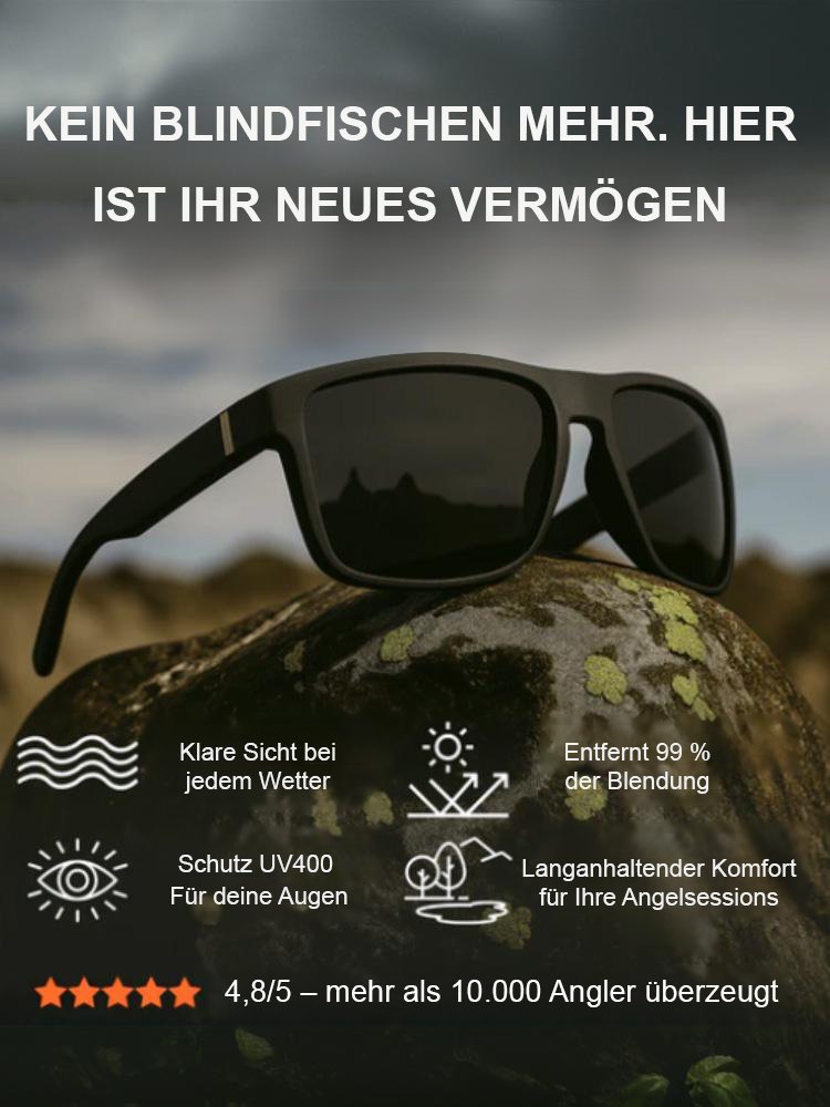 Modische Outdoor-Freizeit-Sonnenbrille für Damen und Herren