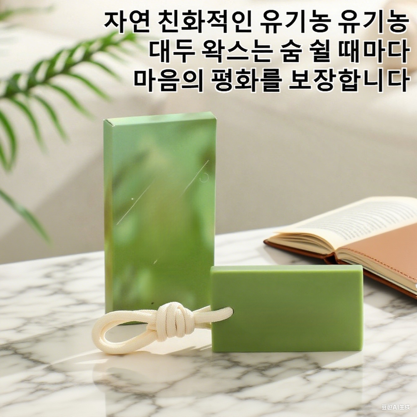 선물용으로 인기 있는 에센셜 오일 디퓨저