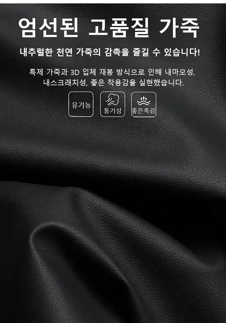 增高厚底镂空凉鞋KR_29.jpg