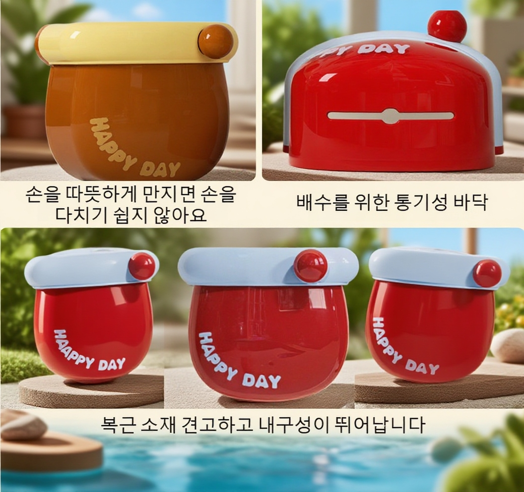 인테리어에 어울리는 자석 수납 선반