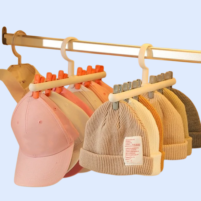 가정용 다용도 빨래집게 꼬임방지양말집게 학생 기숙사 행거 걸이 빨래집게 바지집게