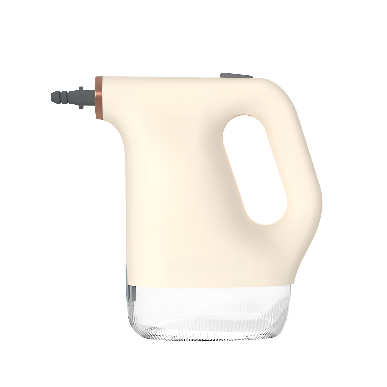 JMY高温高圧スチームクリーナー