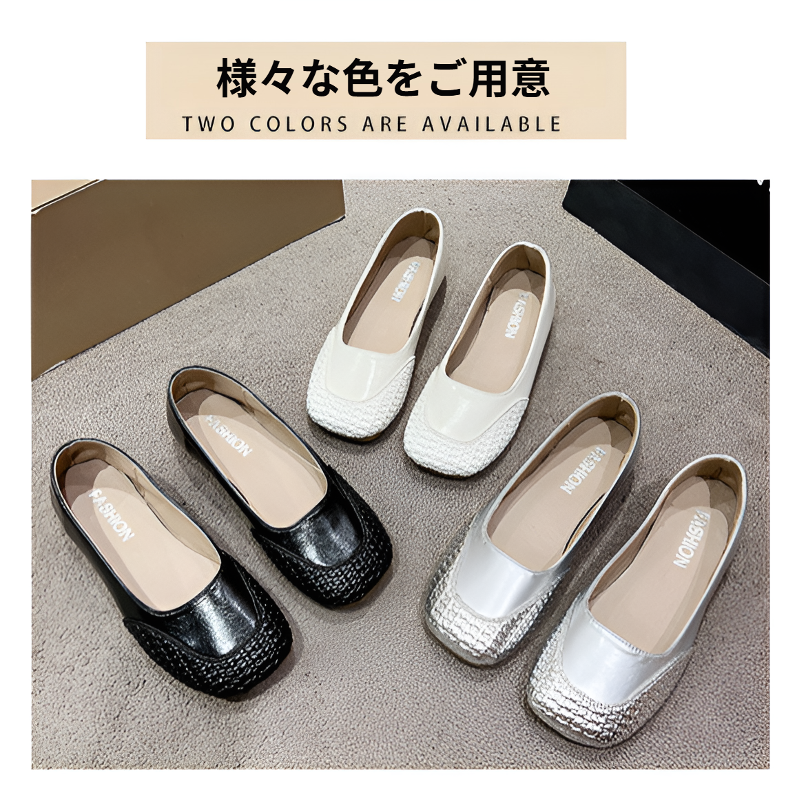 2025年夏の新作、丸いつま先ソフトレザーフラットシューズ、ローヒールシューズ、女性用、韓国風メリージェーンシューズ、ファッションデザイン、レディースシューズ