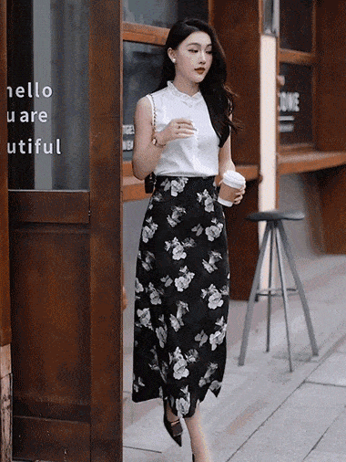 287d7694b36c3d66e3986e183719bd5c.gif