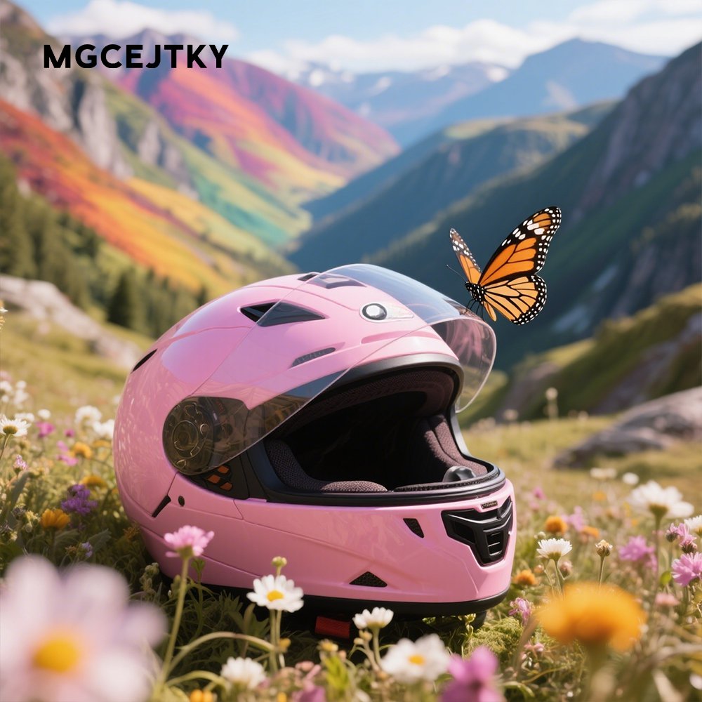 アウトドアスポーツ用ヘルメット