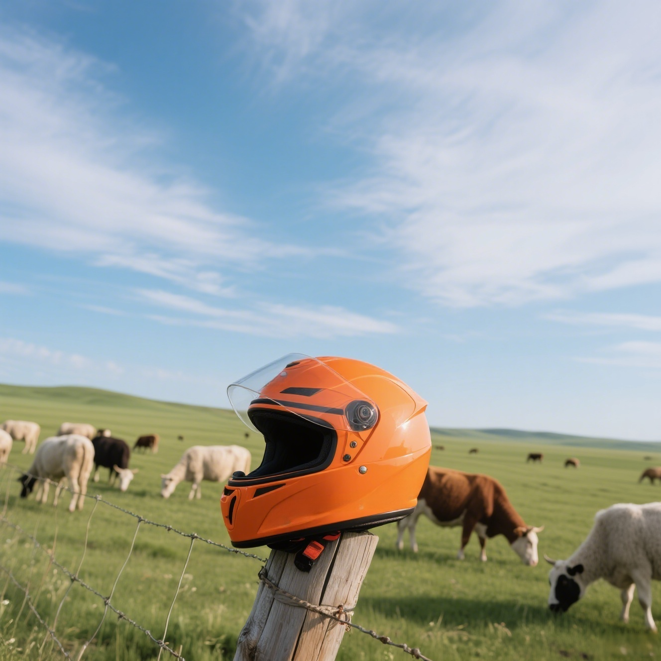 多用途なアウトドアエネルギーアクセサリー