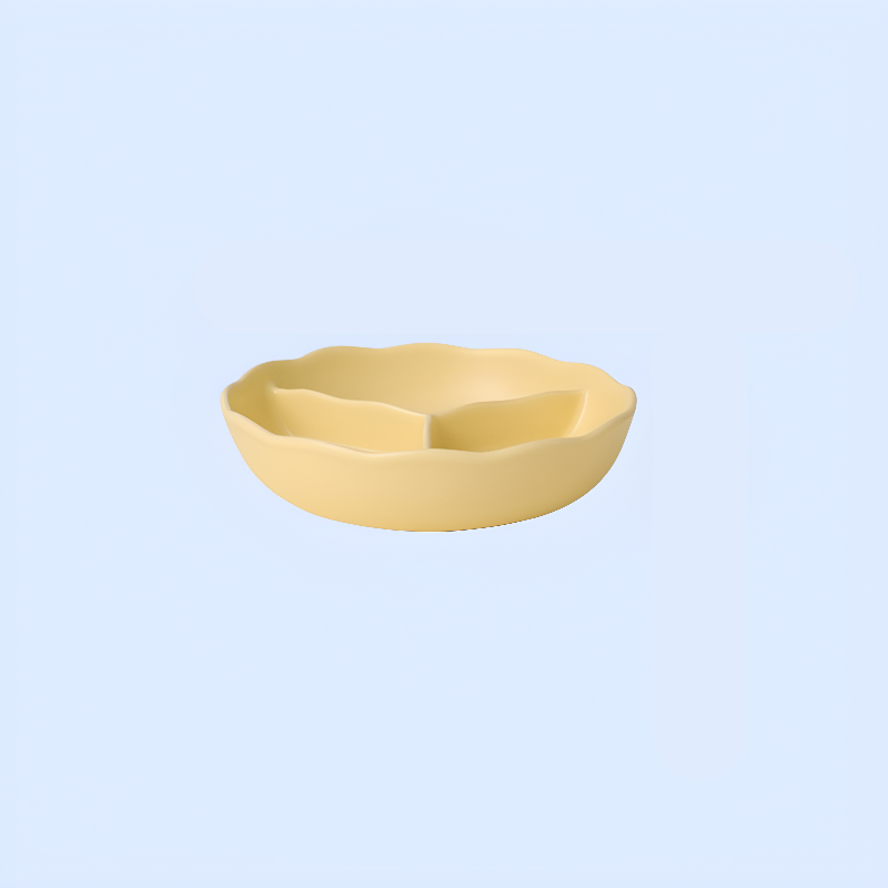 4 (2).png