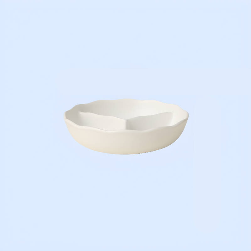 4 (3).png