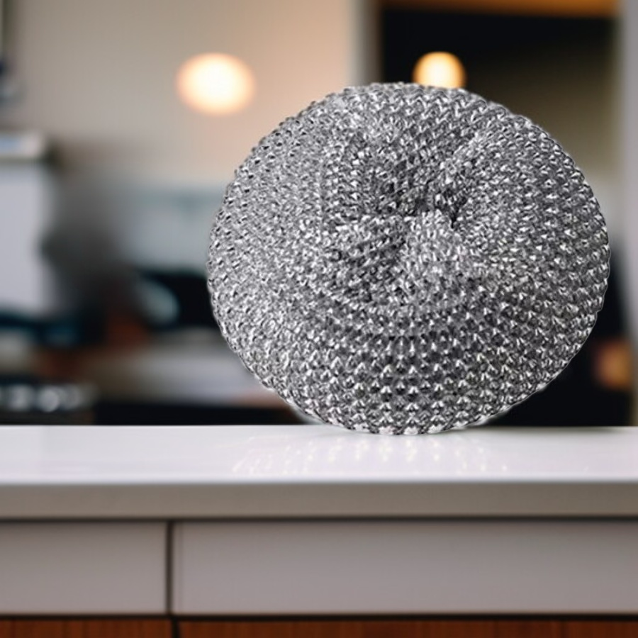 자동 액체 충전 식기 세척 브러시