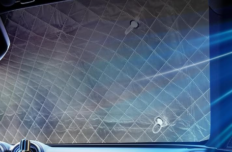 screenshot_2025-07-10_10-37-09.png