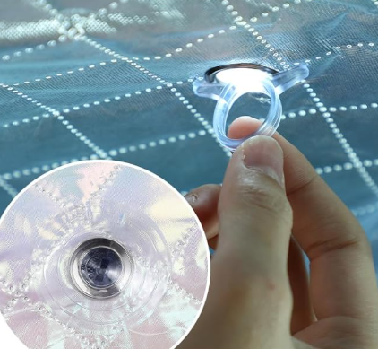 車用サンシェード