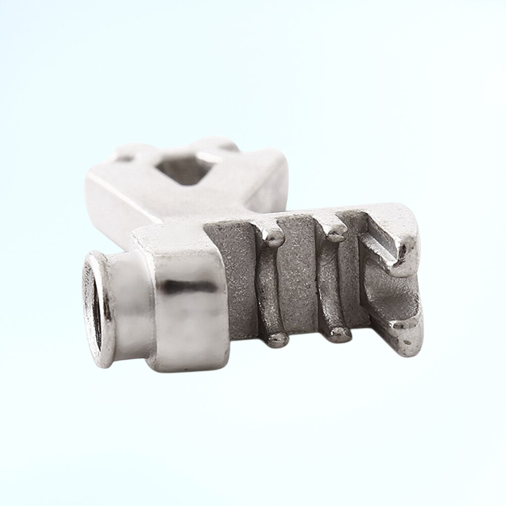 เครื่องตัดโซ่จักรยาน เครื่องตัดโซ่ขนาดเล็ก