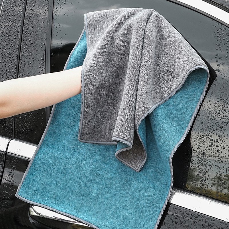 ノンマーククロス