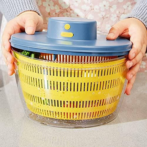 電気こね鉢クイックセパレーター回転洗浄野菜残渣こね鉢ダンプセパレーターこね鉢電気セパレーター