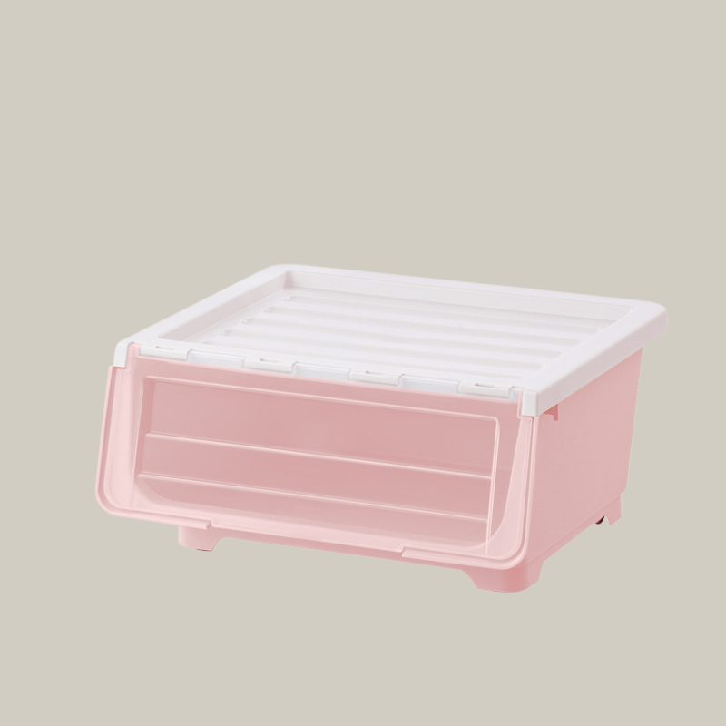 8a8f7af74ce0010c3e806cd1cff9244b.png
