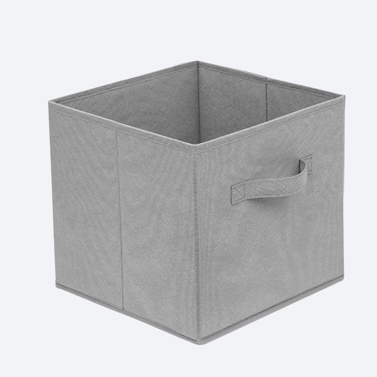 beab12dfa7221fdfe30e9ea3d7fbcc87.png