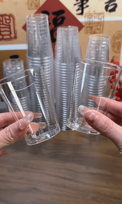 Honeycam 2025-06-06 17-23-57.gif