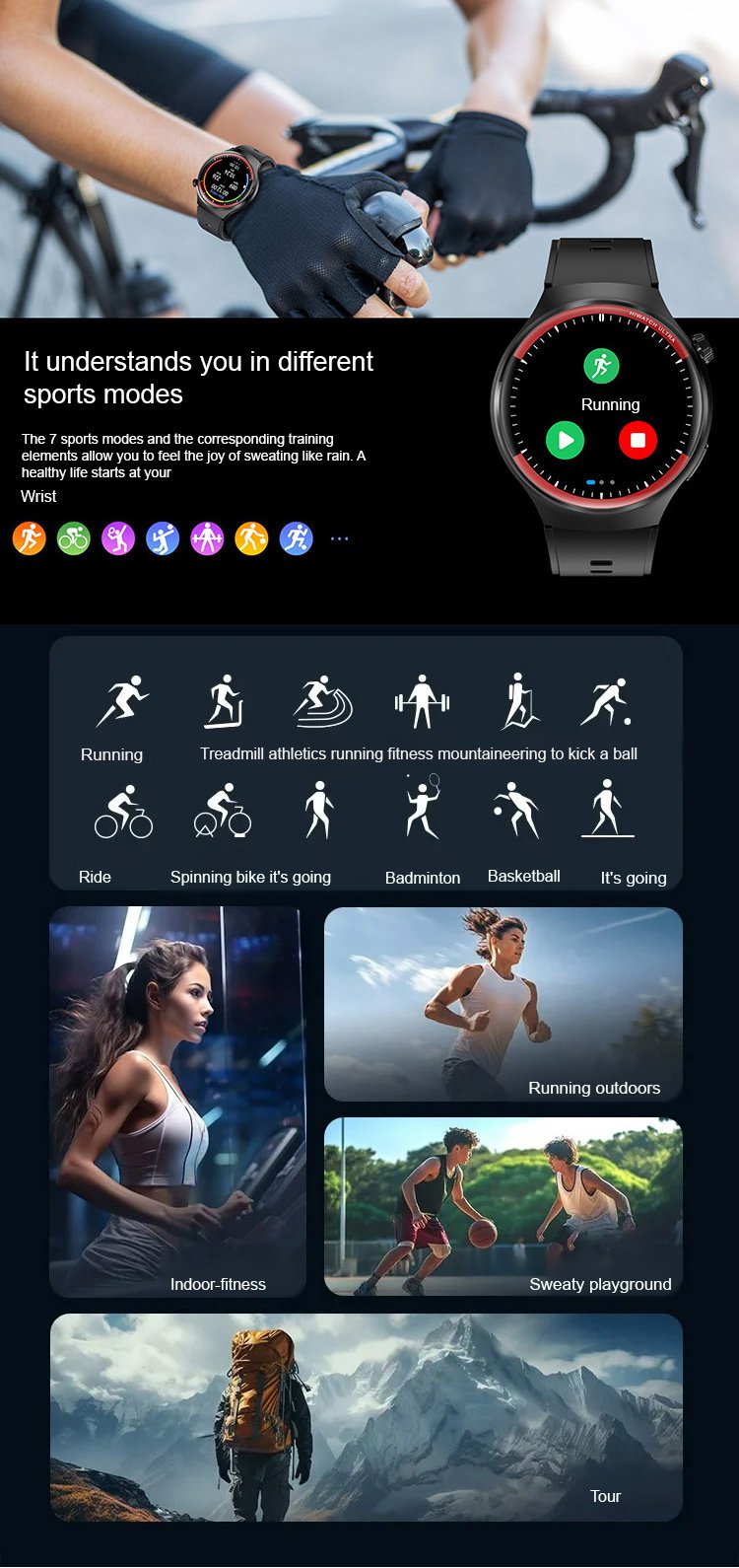 翻译件-SL-WATCH4PRO太空探索圆屏智能手表-1220283-系统_09.jpg