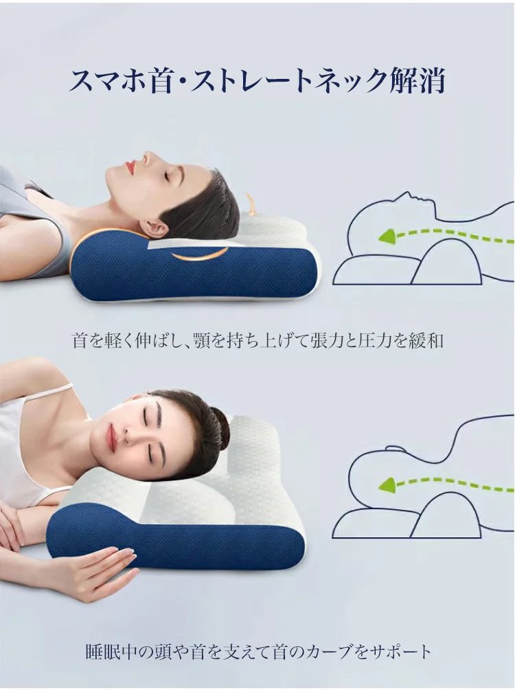 未标题-1_08.jpg