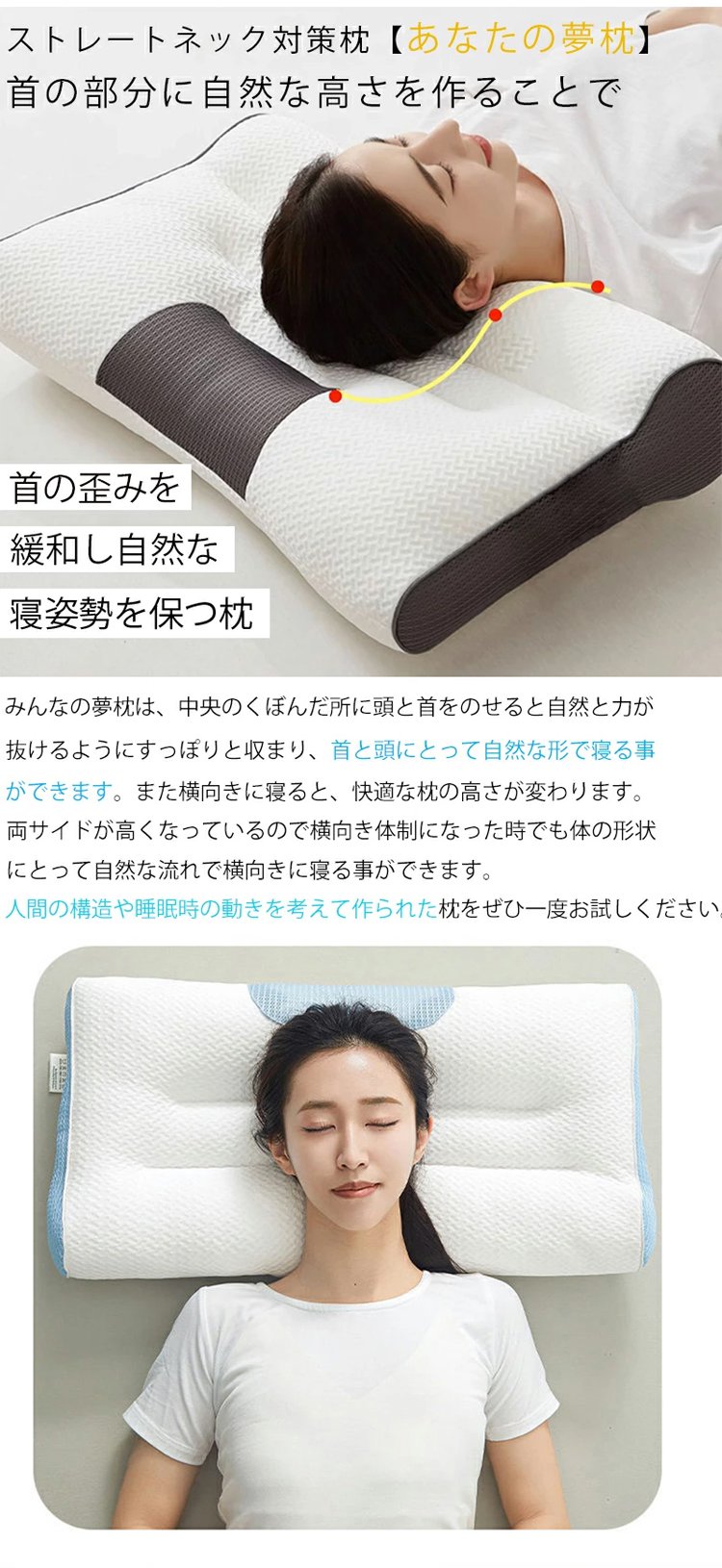未标题-1_07.jpg